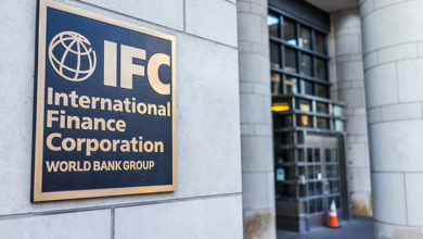 IFC launches program to support startups across North Africa