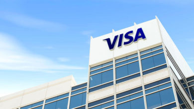 Visa driving financial inclusion in Sub-Saharan Africa