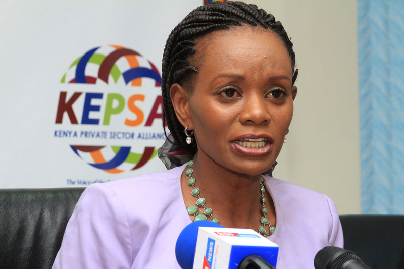 KEPSA and Zydii launch free digital courses for MSMEs