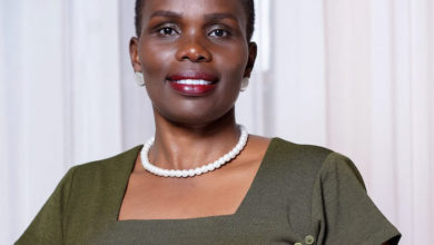 Carol Koech: Are Data Centers In East Africa Ready For Digital Demands?