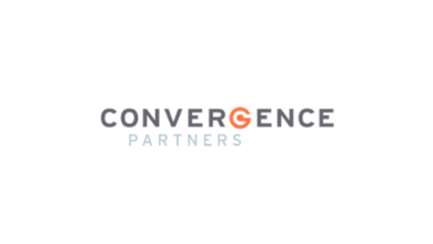 Convergence Partners fund