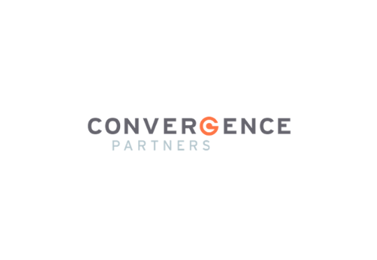 Convergence Partners fund