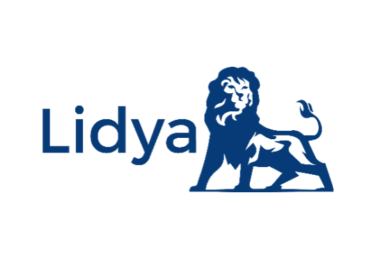 Nigerian fintech startup Lidya raises $8.3m pre-Series B funding round