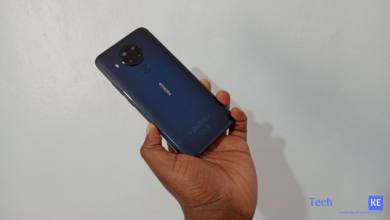 HMD Global is sticking to its brand position of trust and build quality with Nokia phones