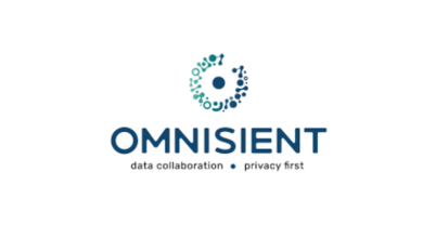 South African secure data collaboration startup Omnisient raises $1.4m for global expansion