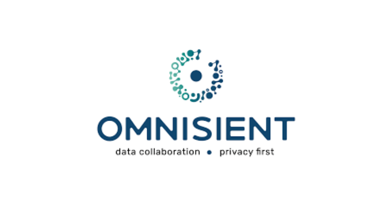 South African secure data collaboration startup Omnisient raises $1.4m for global expansion