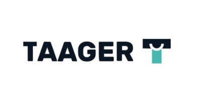 Egypt's social e-commerce startup Taager raises US$6.4 million seed round