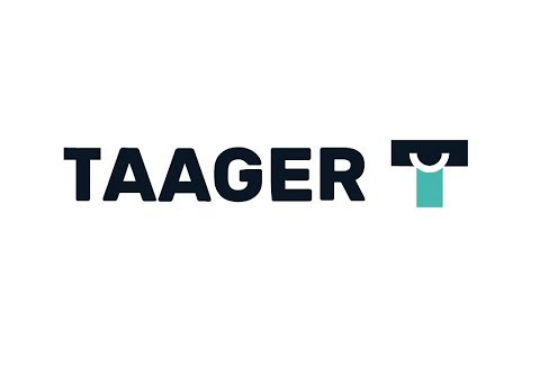 Egypt's social e-commerce startup Taager raises US$6.4 million seed round