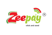 Ghanaian Fintech startup Zeepay raises $7.9 million Series A funding