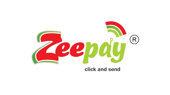 Ghanaian Fintech startup Zeepay raises $7.9 million Series A funding