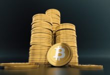 Bitcoin Is Gaining Traction in Kenya: What Lies Underneath?