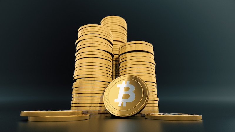 Bitcoin Is Gaining Traction in Kenya: What Lies Underneath?