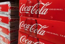 Coca-Cola to Open New Digital Delivery Center in Johannesburg