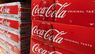 Coca-Cola to Open New Digital Delivery Center in Johannesburg