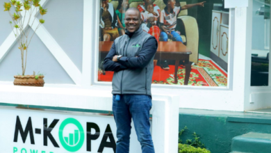 M-KOPA Expands to Nigeria,