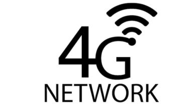 iSAT Africa and SES Networks to provide 4G services in East Africa