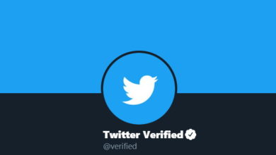 Kenyan MP threatens to quit Twitter if he’s not verified