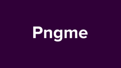 African Fintech startup Pngme raises $15m Series A funding