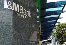 IFC, FMO partner with I&M Bank to support SMEs in Kenya