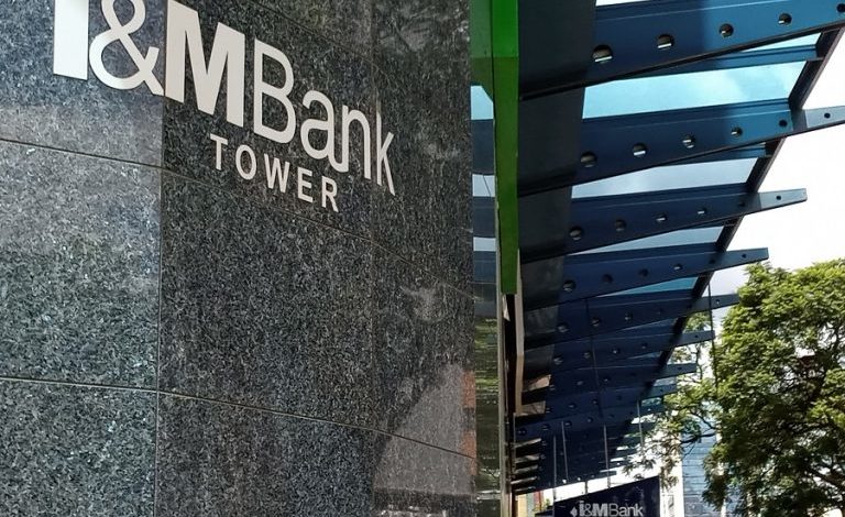 IFC, FMO partner with I&M Bank to support SMEs in Kenya