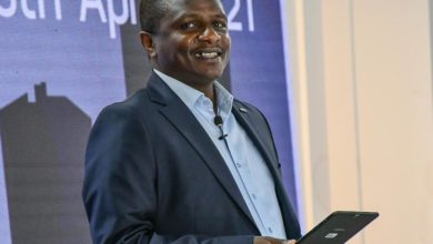 [Interview] Kenneth Munyi, Managing Director, Echo Kenya: We Are Helping Organisations Optimise Their Workforces