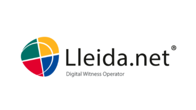 Lleida.net to provide digital postal services in five African countries