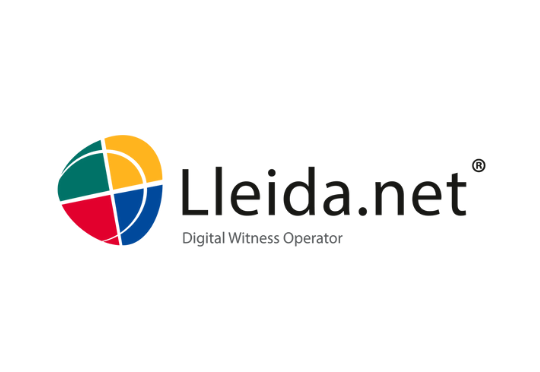 Lleida.net to provide digital postal services in five African countries