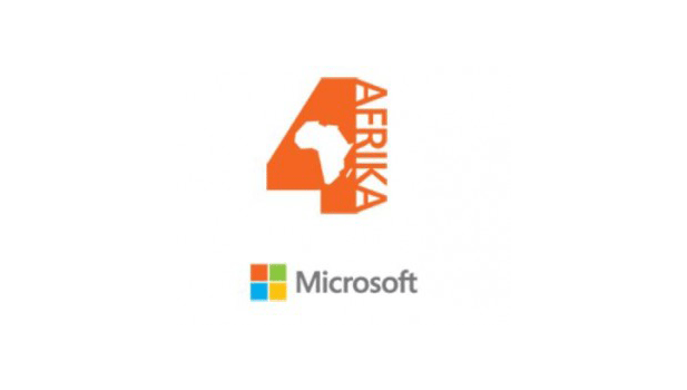 Microsoft and IFC launch initiative to support Africa’s agri-food sector