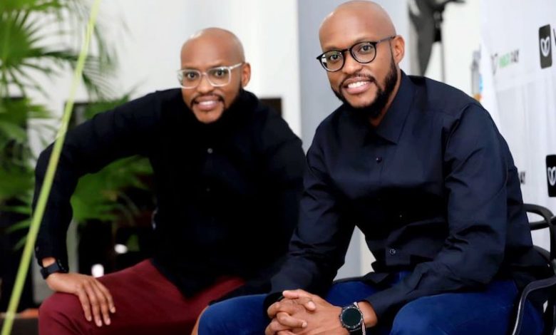 Wapi Pay raises $2.2m funding to digitise Africa-Asia trade payments