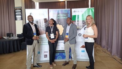 East Africa’s Startup ecosystem players in Nairobi to design the future of Africa Tech