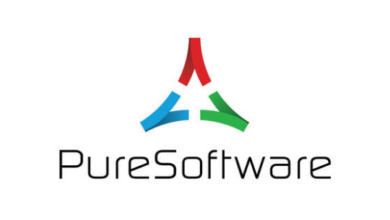 PureSoftware expands its global footprint, opens first office in Kenya