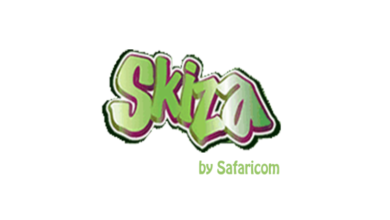 Safaricom increases Skiza artists earnings by 33%