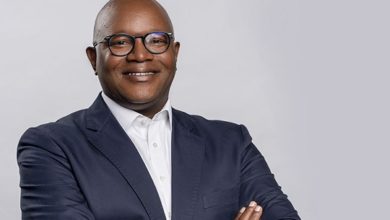 Telkom South Africa appoints Serame Taukobong Group CEO Designate