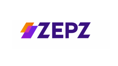 Zepz, Formerly WorldRemit