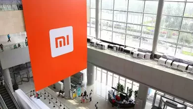 After 10 years, Xiaomi dropping the Mi Branding