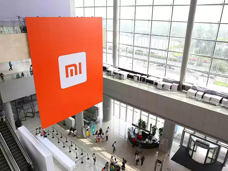 After 10 years, Xiaomi dropping the Mi Branding