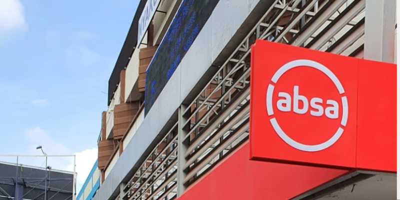 Absa Bank Goes Big on Digital Savings in Kenya | TechTrendsKE