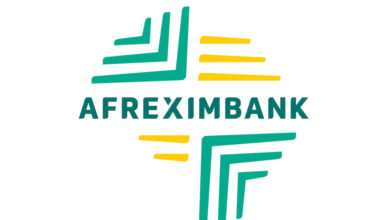 Afreximbank, AfCFTA announce operational roll-out of Pan-African Payment and Settlement System