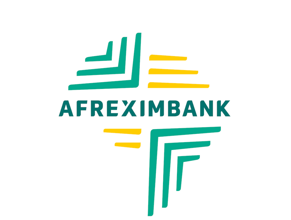 Afreximbank, AfCFTA announce operational roll-out of Pan-African Payment and Settlement System