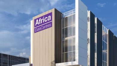 Africa Data Centres unveils new data centre in Johannesburg, South Africa