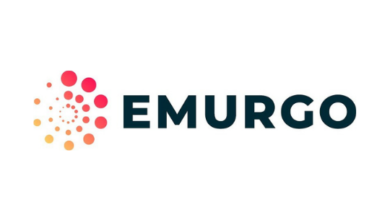 EMURGO launches $100m Cardano ecosystem investment vehicle for early and growth stage startups