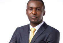 George Oyuga joins Zamara Group as new Head of Umbrella and Retail Solutions