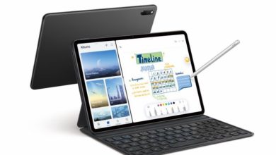 Huawei MatePad 11 with HarmonyOS now selling in Kenya for KES 60,000
