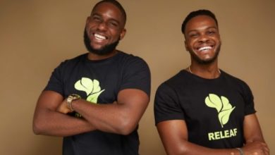 Nigeria's Agritech startup Releaf secures $4.2m seed funding