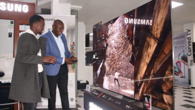 Samsung Kenya's New Lineup of AI-Centred Electronics Now Availabe For Purchase in Kenya