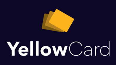 Africa's crypto exchange Yellow Card raises $15m Series A funding to fuel expansion across the continent