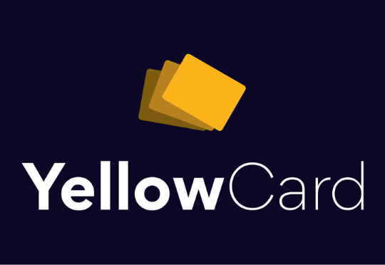 Africa's crypto exchange Yellow Card raises $15m Series A funding to fuel expansion across the continent