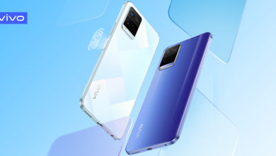 vivo Y21 Launching in Kenya Soon