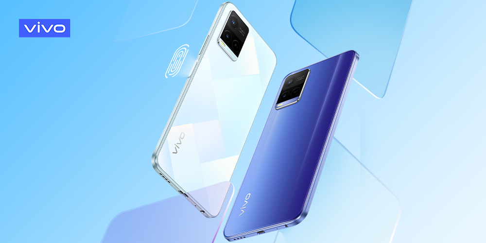 vivo Y21 Launching in Kenya Soon