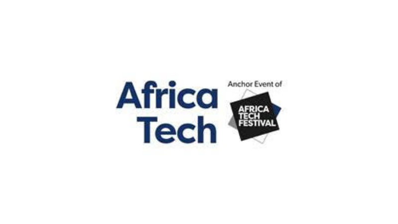 Africa Tech Awards